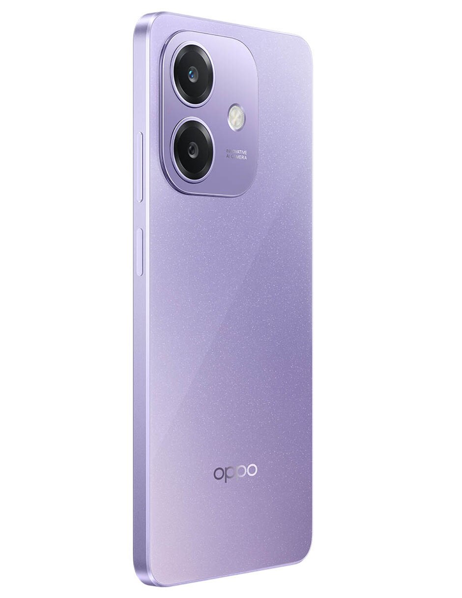 Smartphone A40 LCD 6.7 pulgadas AT&T 5