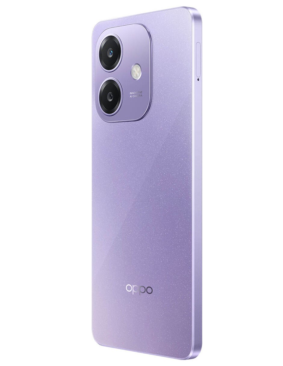 Smartphone A40 LCD 6.7 pulgadas AT&T 6