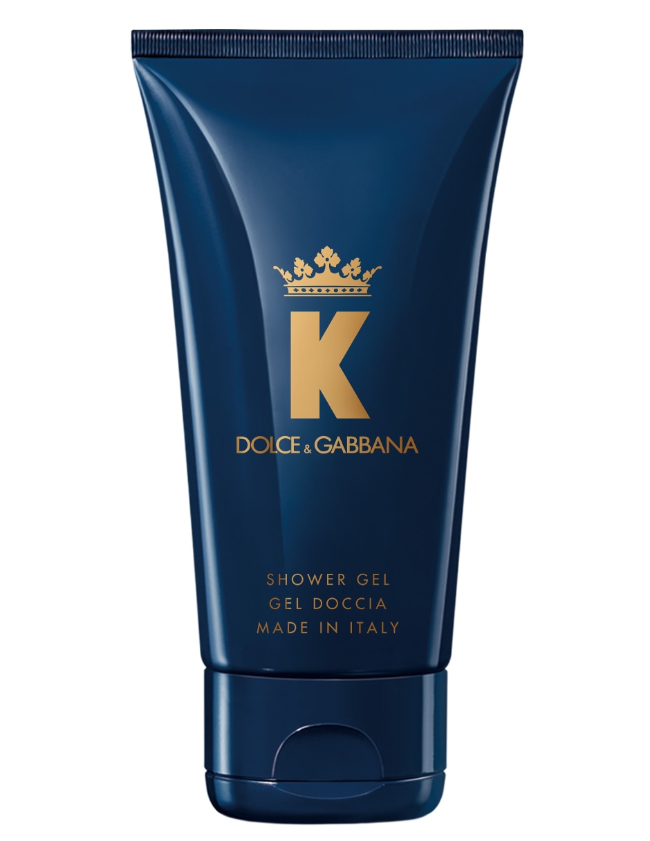 Set Eau de parfum Dolce&Gabbana K para hombre