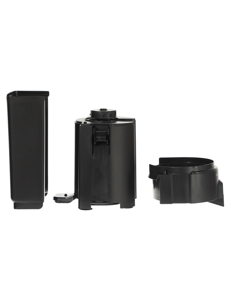 Extractor de jugo Hamilton Beach 400 W