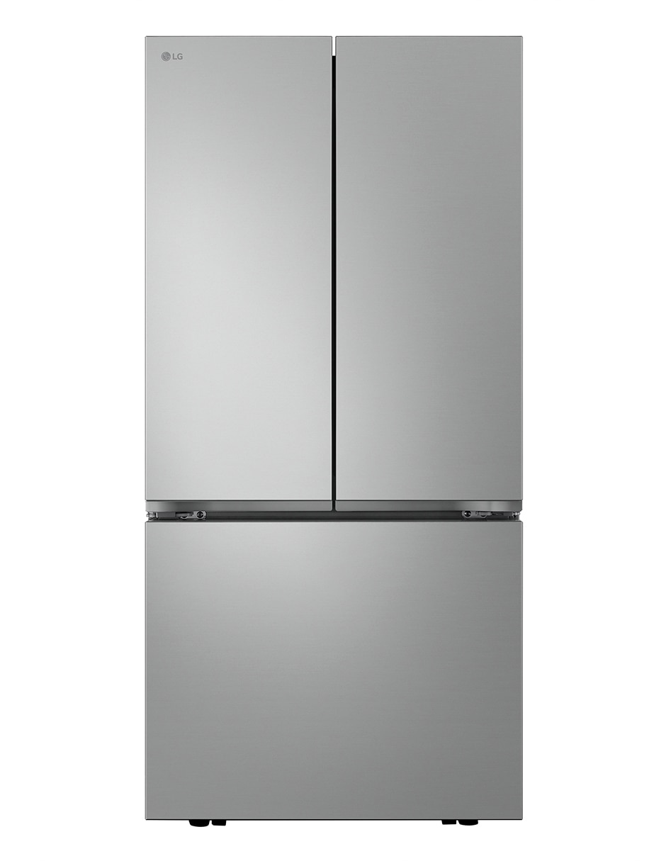 Refrigerador GM65BPP