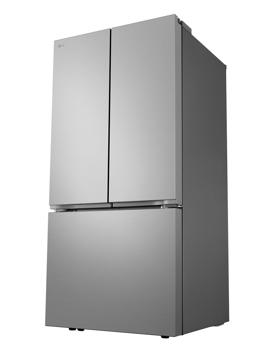 Refrigerador GM65BPP