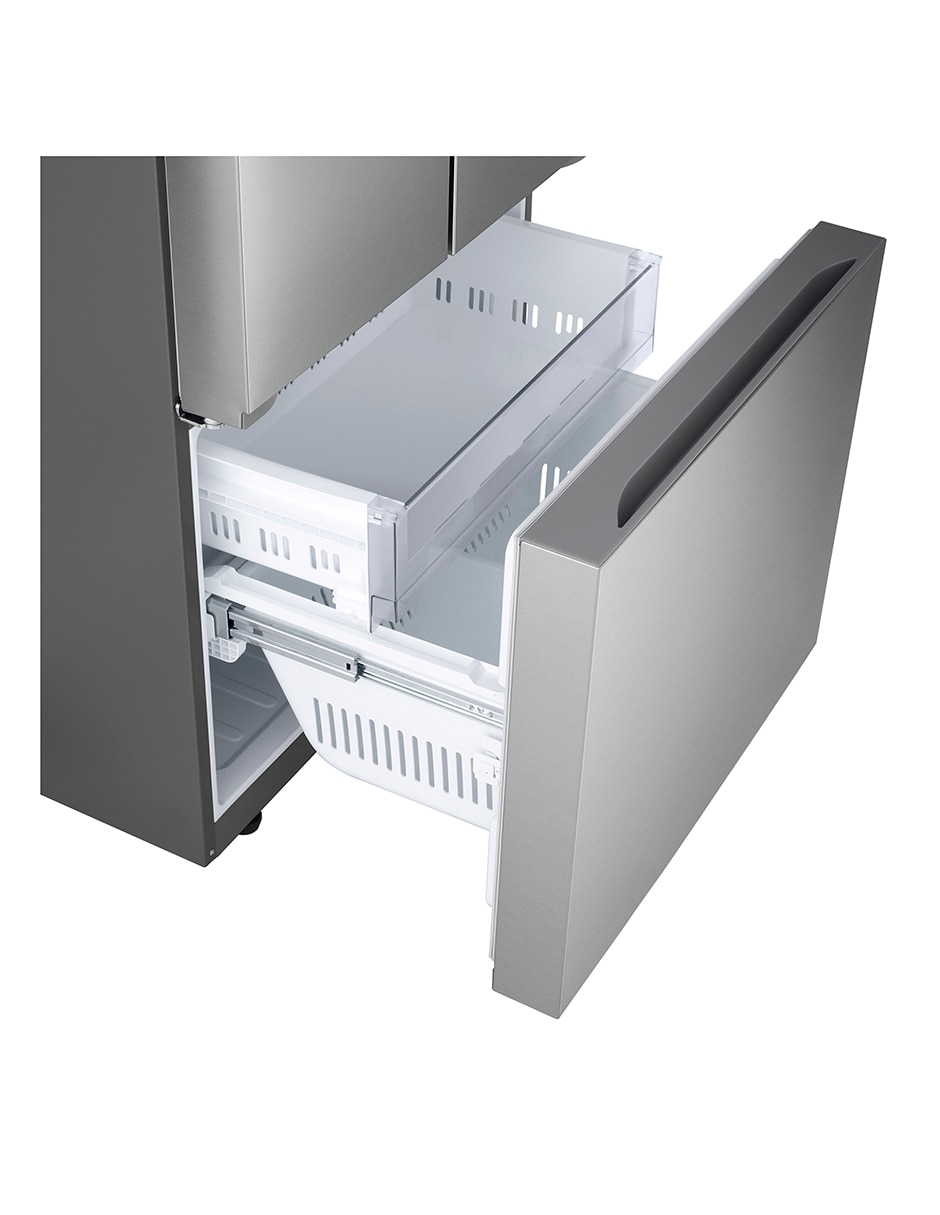 Refrigerador GM65BPP