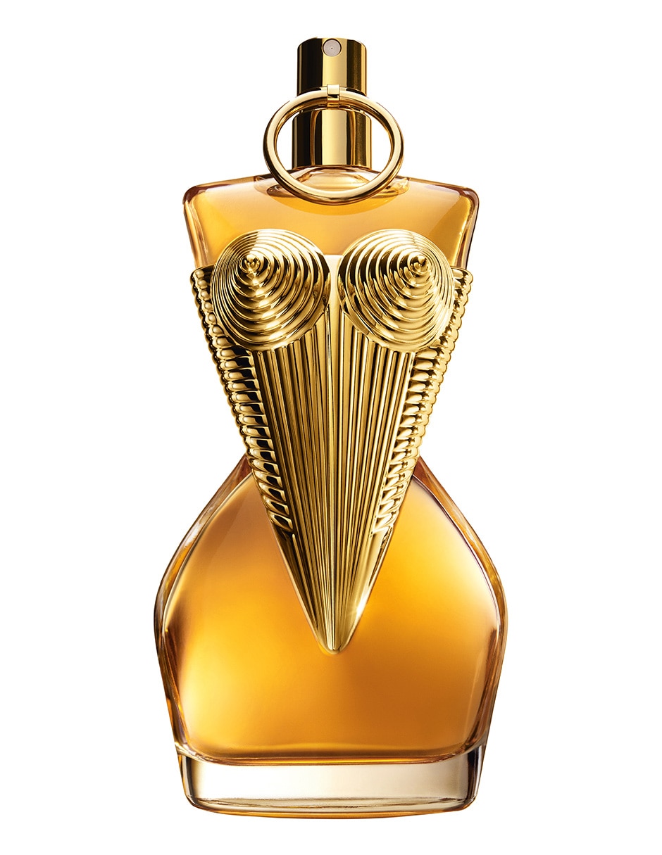 Eau de parfum Divine Le Parfum para mujer 1