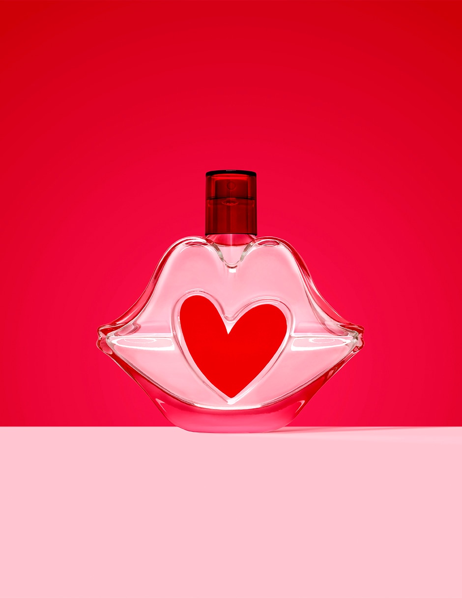 Set Eau de toilette De Beso En Beso para mujer 4
