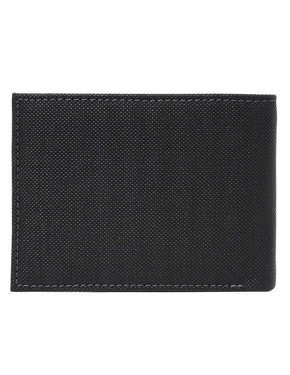 Cartera Pierre Cardin para hombre
