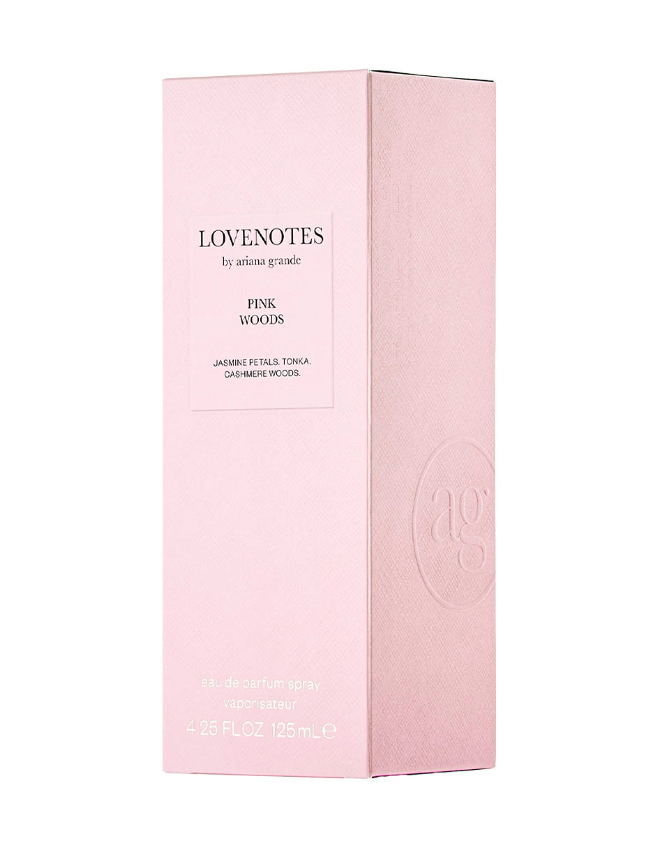 Eau de parfum Lovenotes para mujer Eau de parfum Lovenotes para mujer
