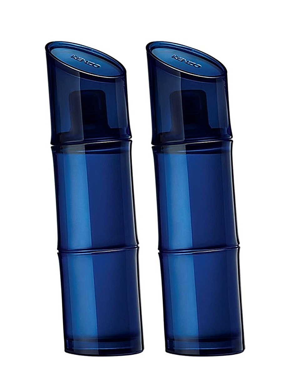 Set Eau de toilette Homme para hombre Set Eau de toilette Homme para hombre