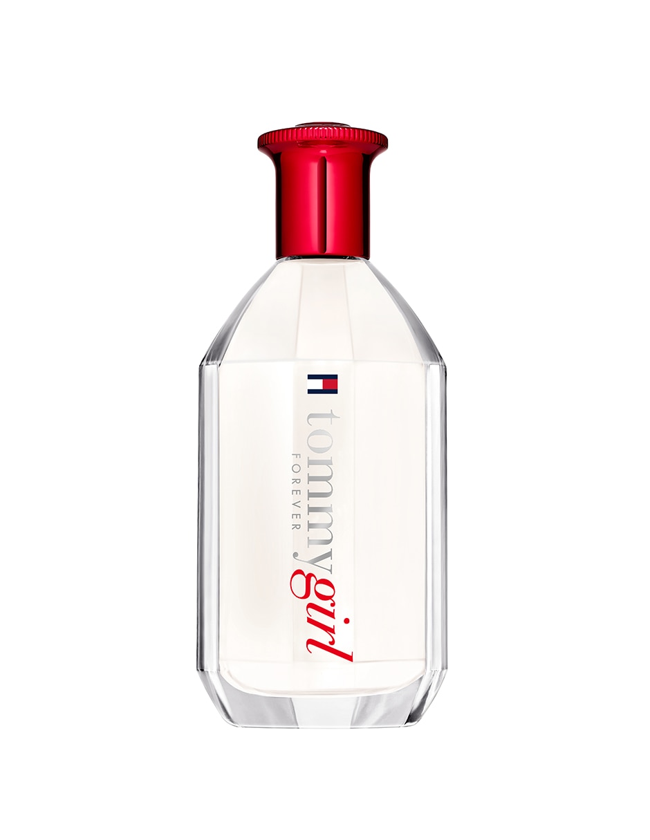 Eau de toilette Forever para mujer 2