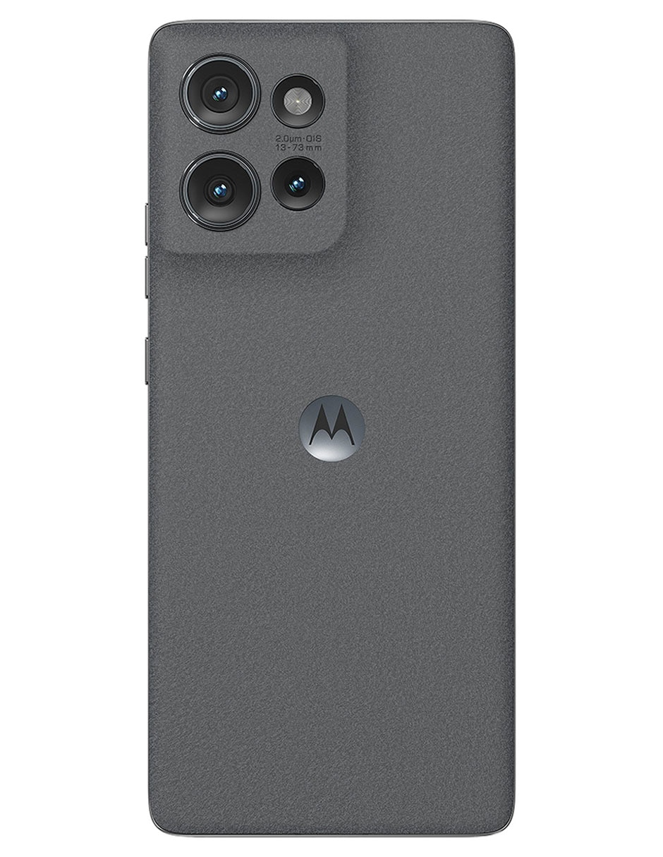 Motorola Motorola Edge 50 POLED 6.7 pulgadas AT&T