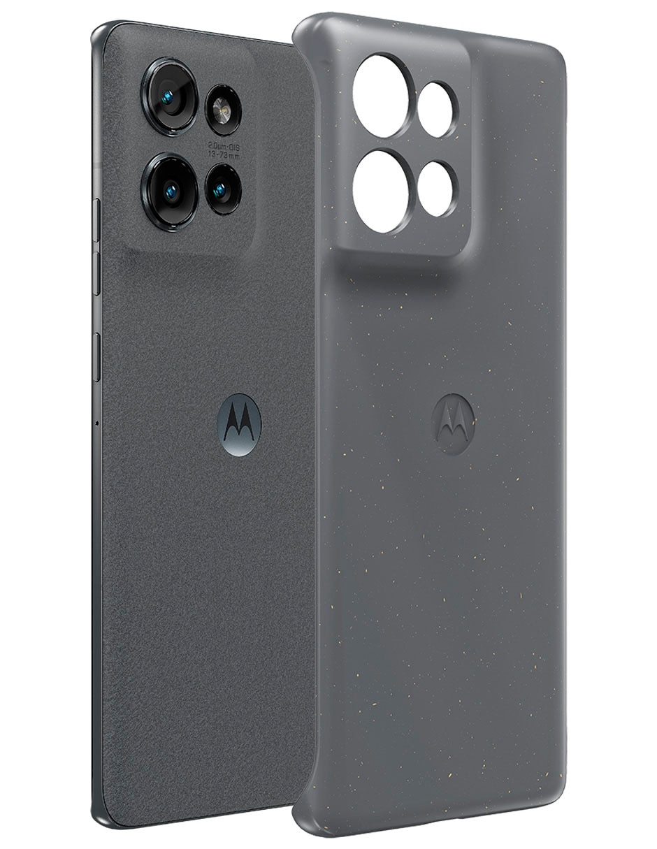 Motorola Motorola Edge 50 POLED 6.7 pulgadas AT&T