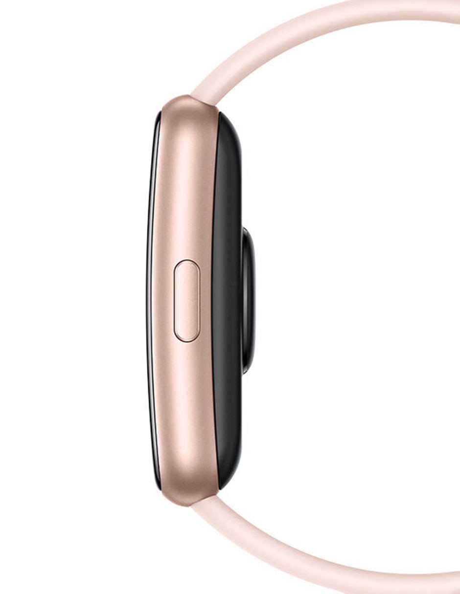 Smartwatch Watch Fit Se unisex con GPS 4