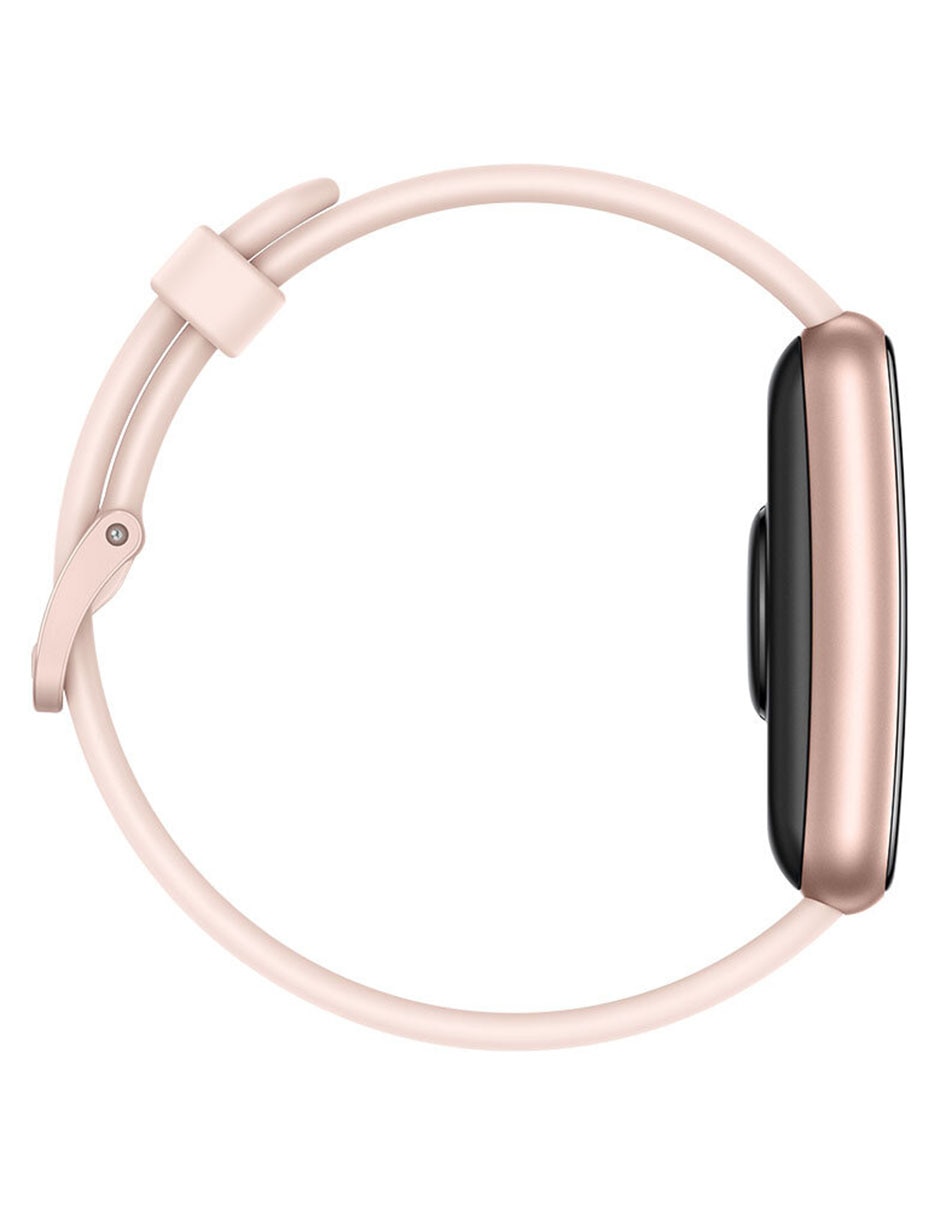 Smartwatch Watch Fit Se unisex con GPS 5