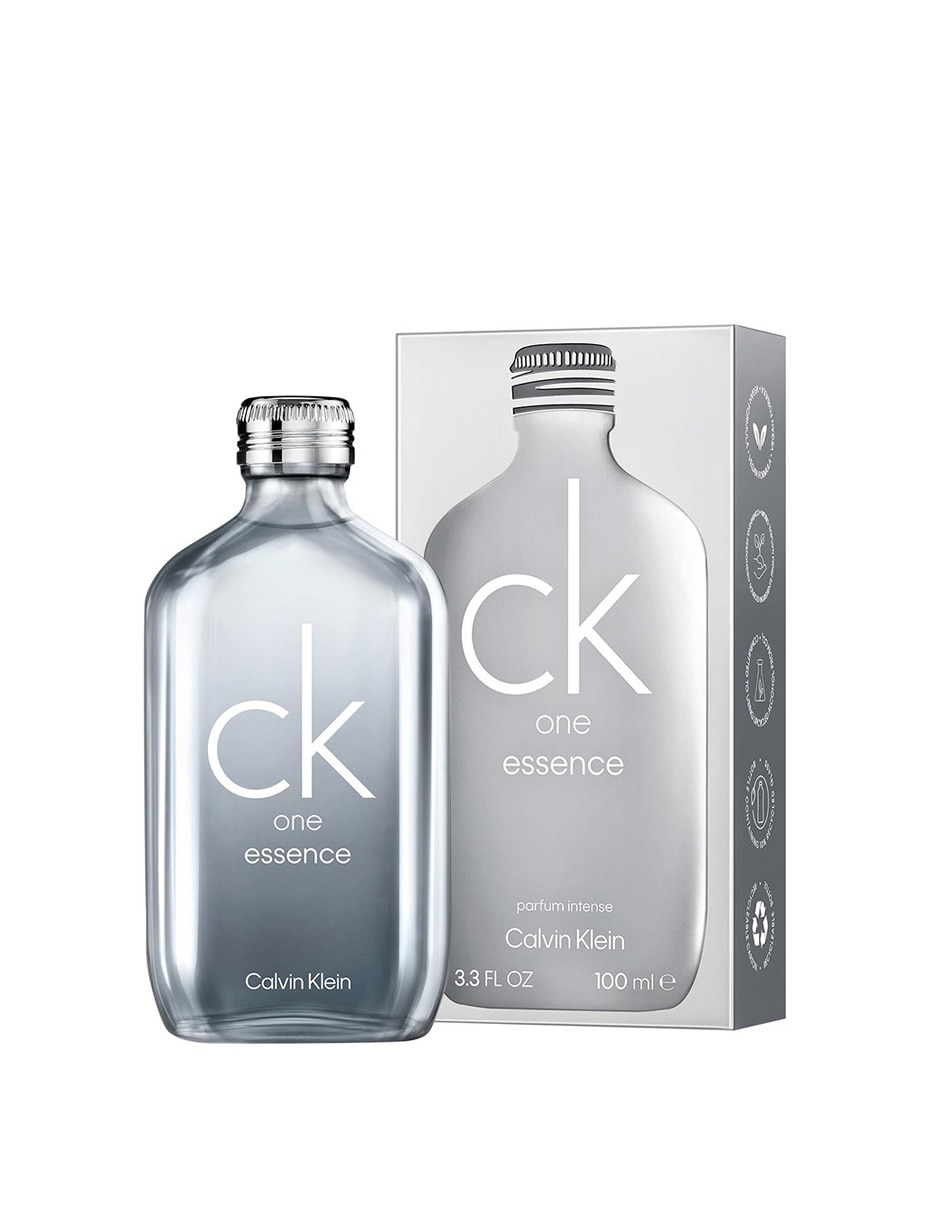 Perfume Ck One Essence unisex 1