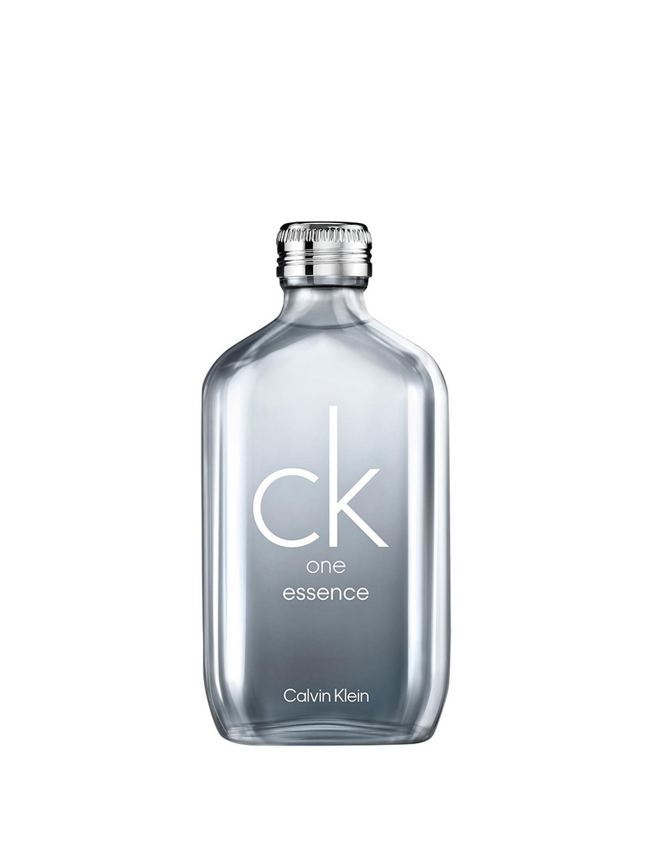 Perfume Ck One Essence unisex 2