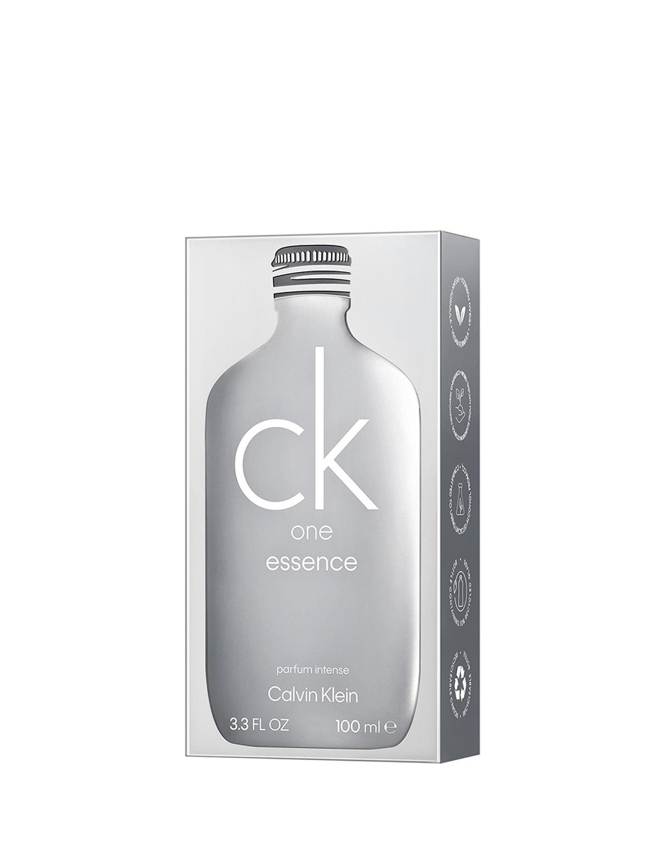 Perfume Ck One Essence unisex Perfume Ck One Essence unisex