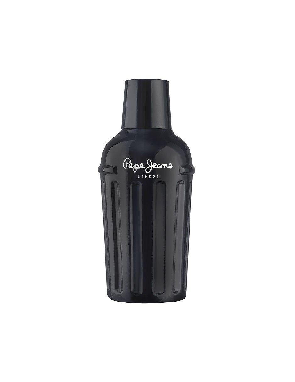 Eau de parfum Addictive para hombre 1