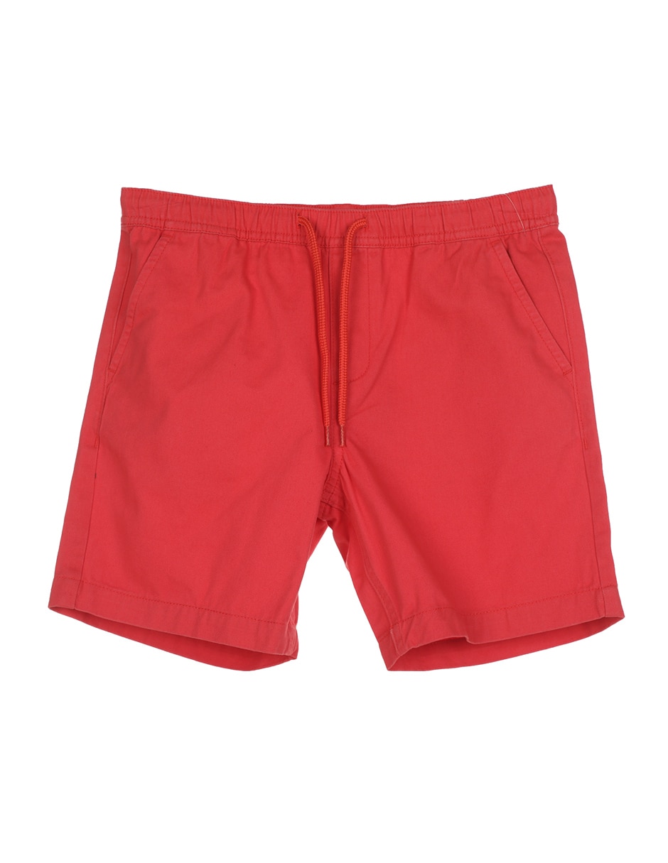 Bermuda para niño Bermuda para niño
