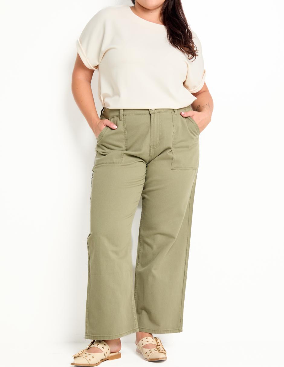 Verde militar 3