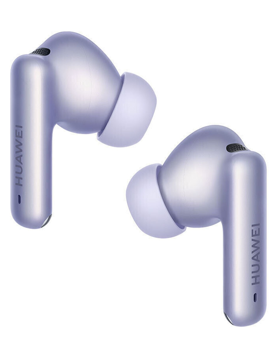 Audífonos Freebuds 6I inalámbricos con cancelacion de ruido 2