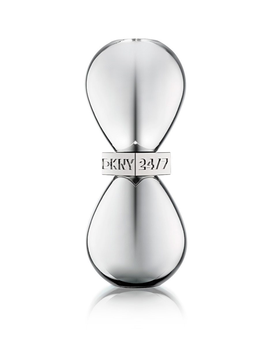 Eau de parfum 24/7 para mujer 1