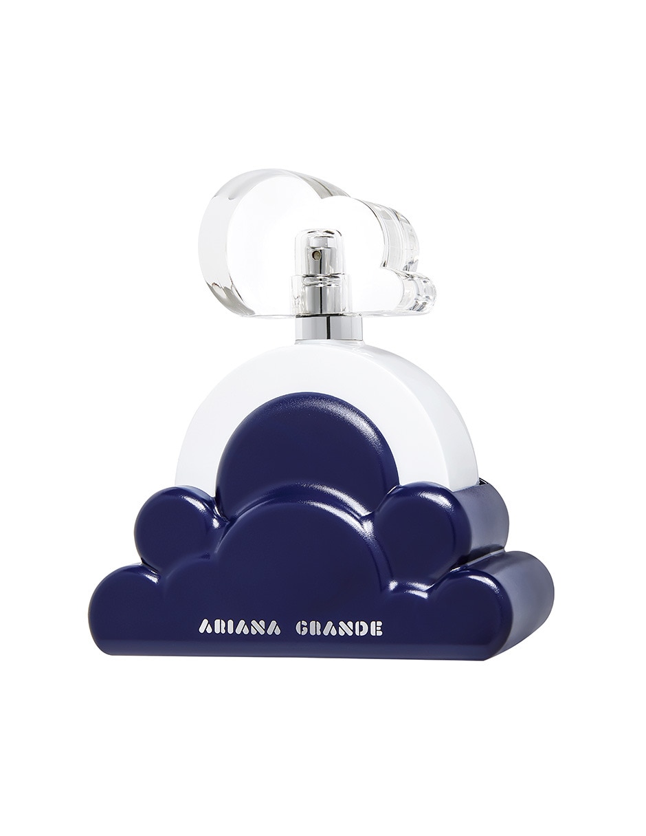 Eau de parfum Cloud Intense 2.0 para mujer 1