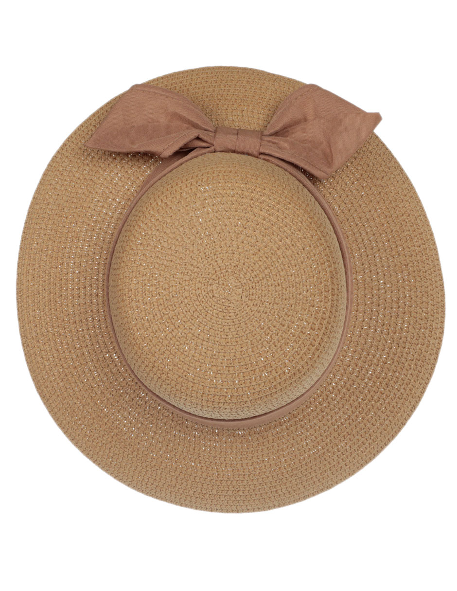 Sombrero