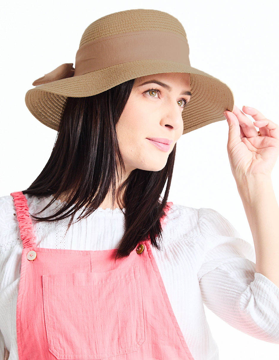 Sombrero 4