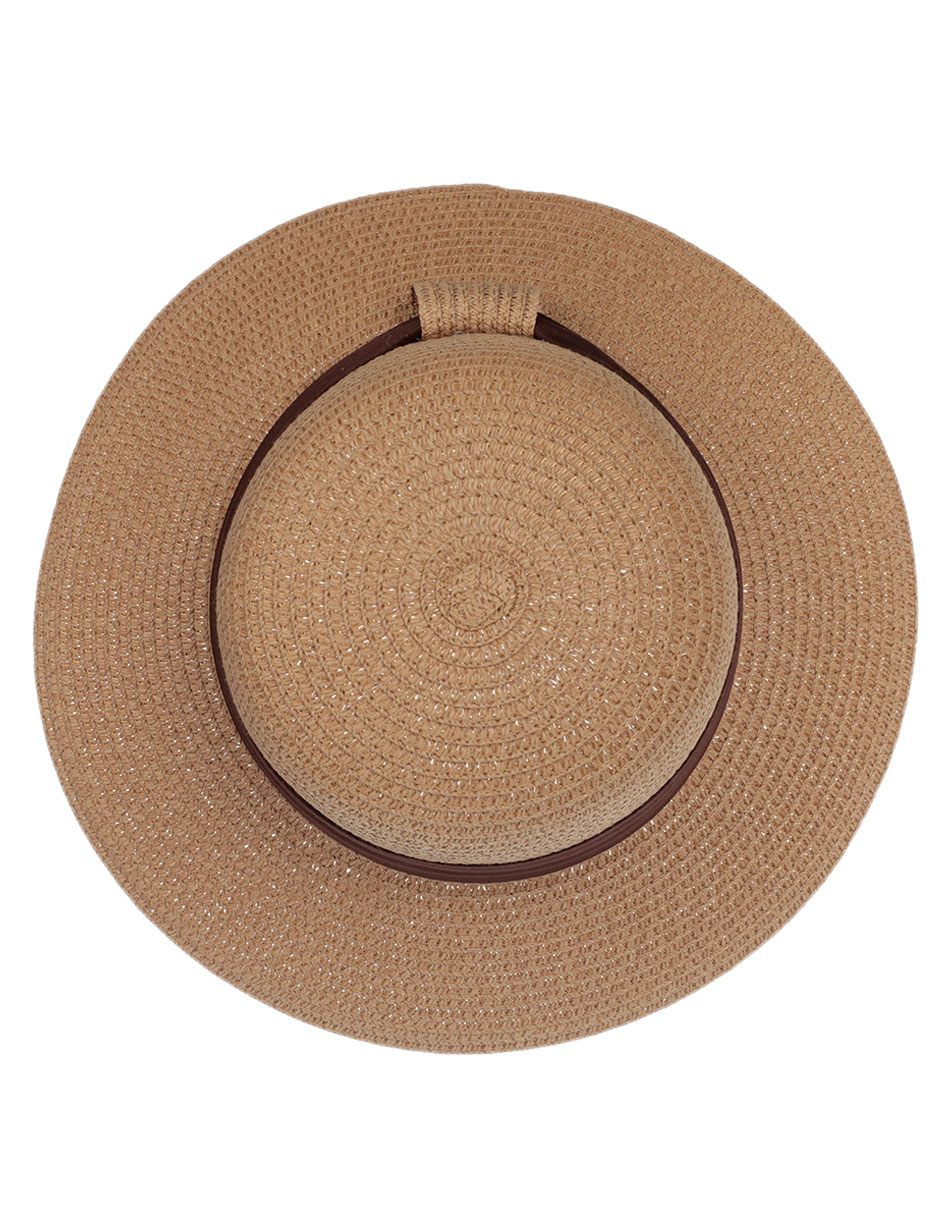 Sombrero Sombrero