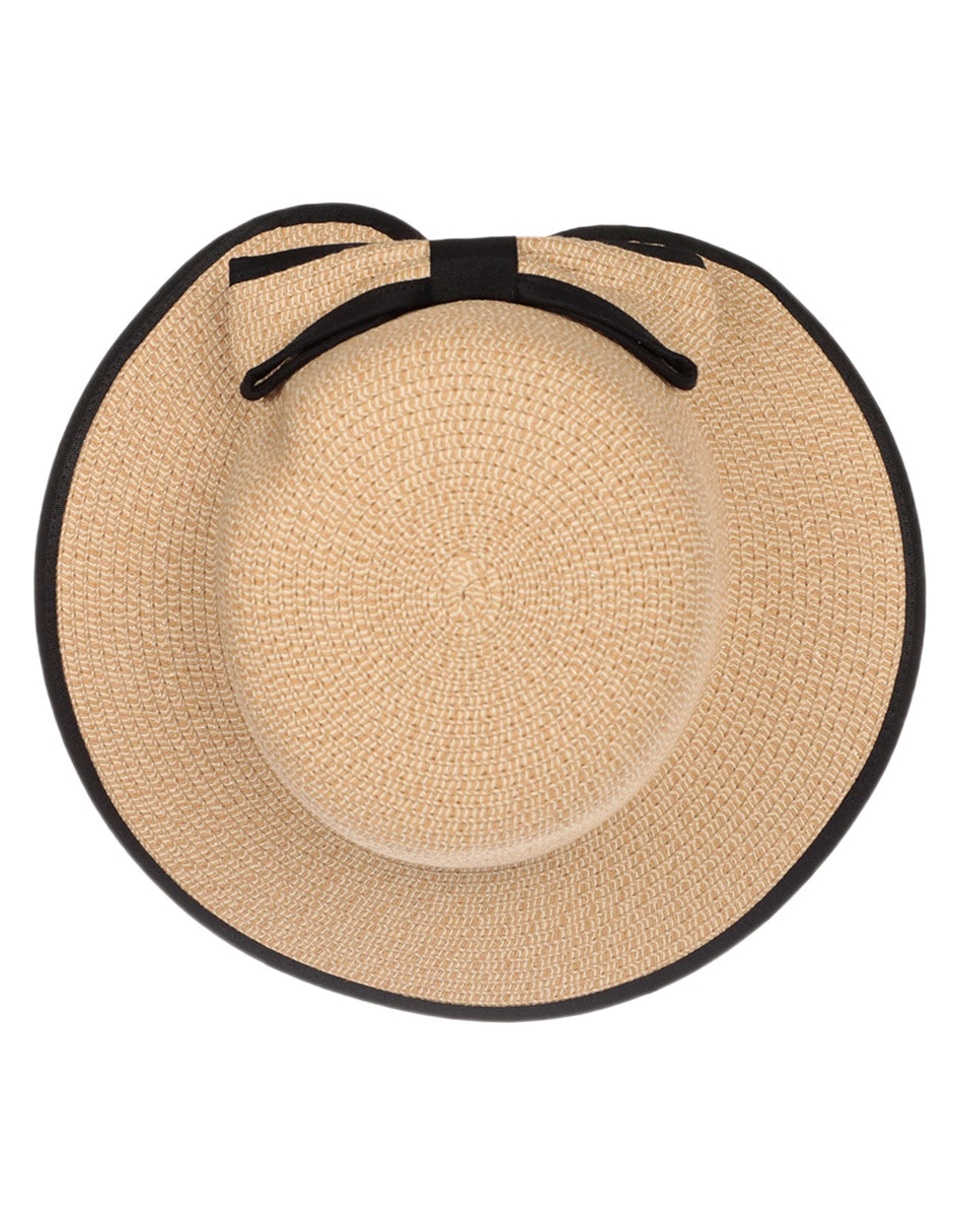 Sombrero Sombrero