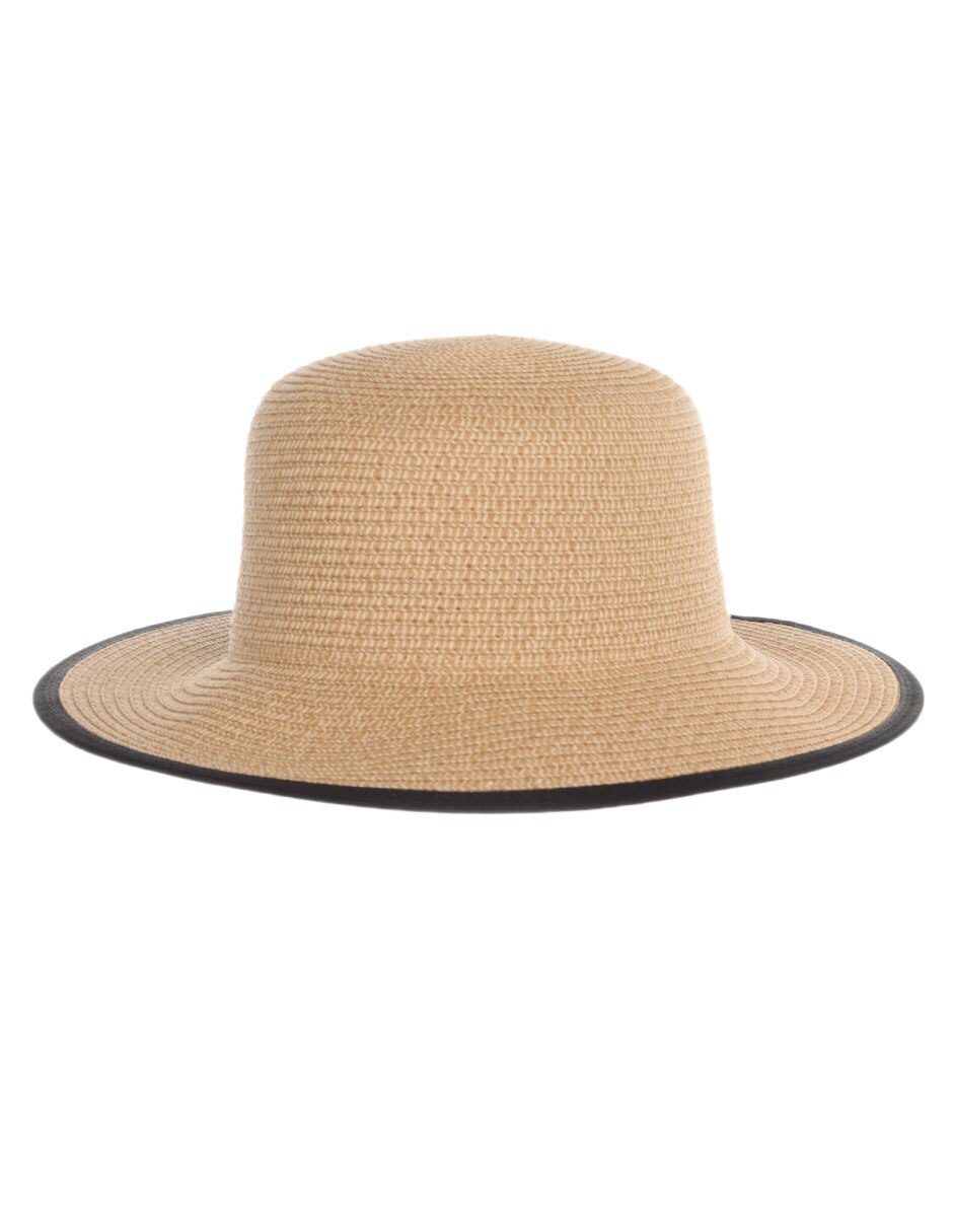 Sombrero 2