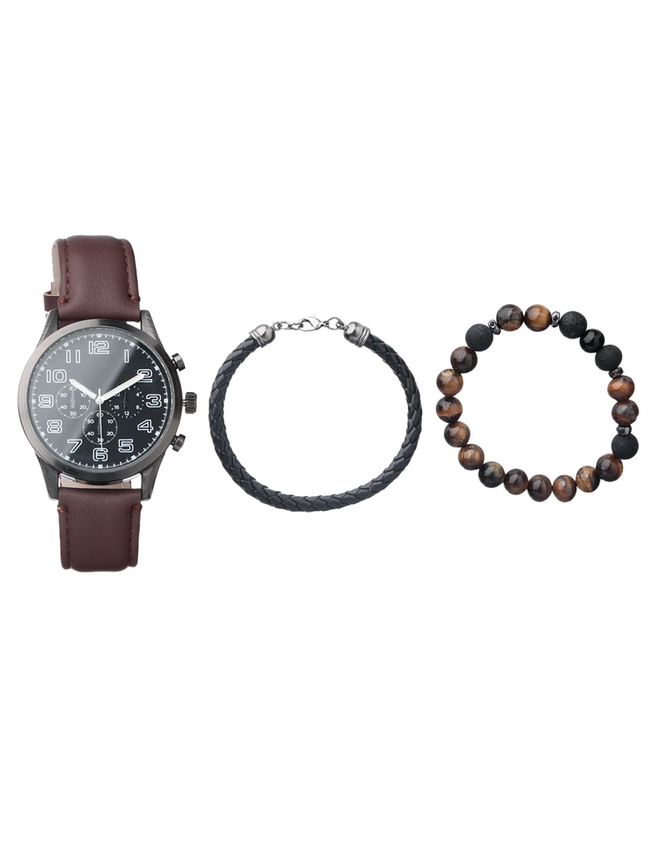 Reloj para hombre Reloj para hombre