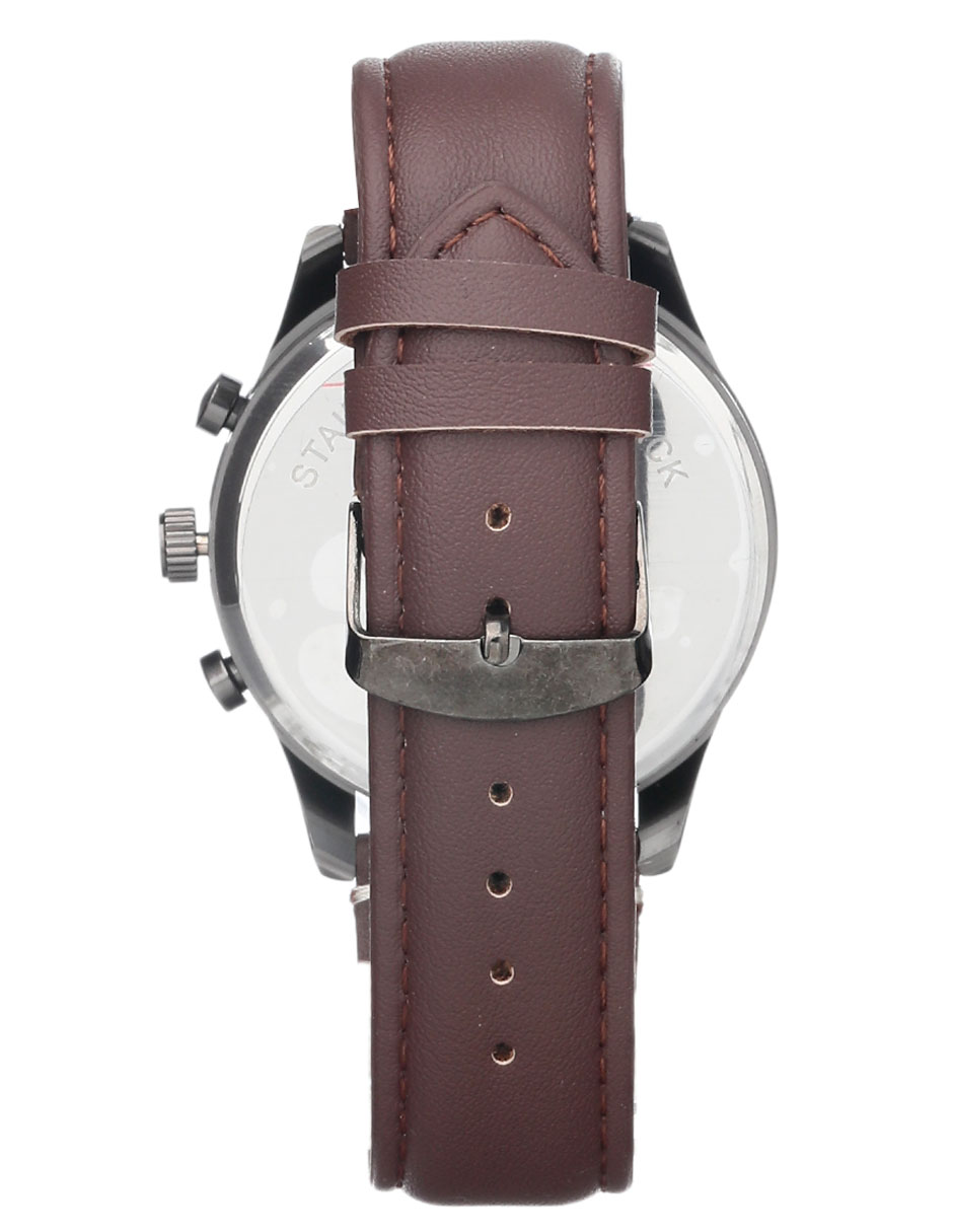 Reloj para hombre 6