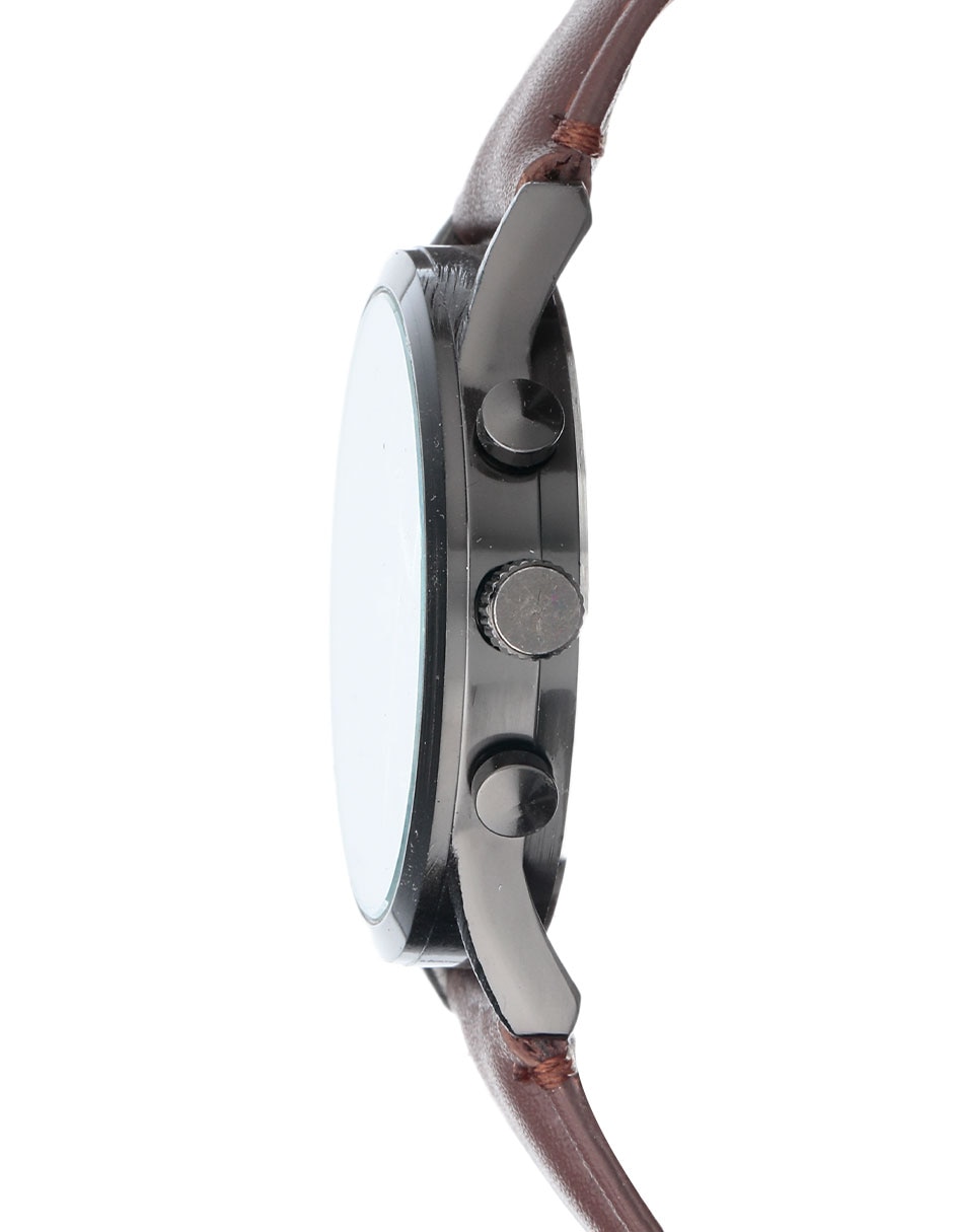 Reloj para hombre 5