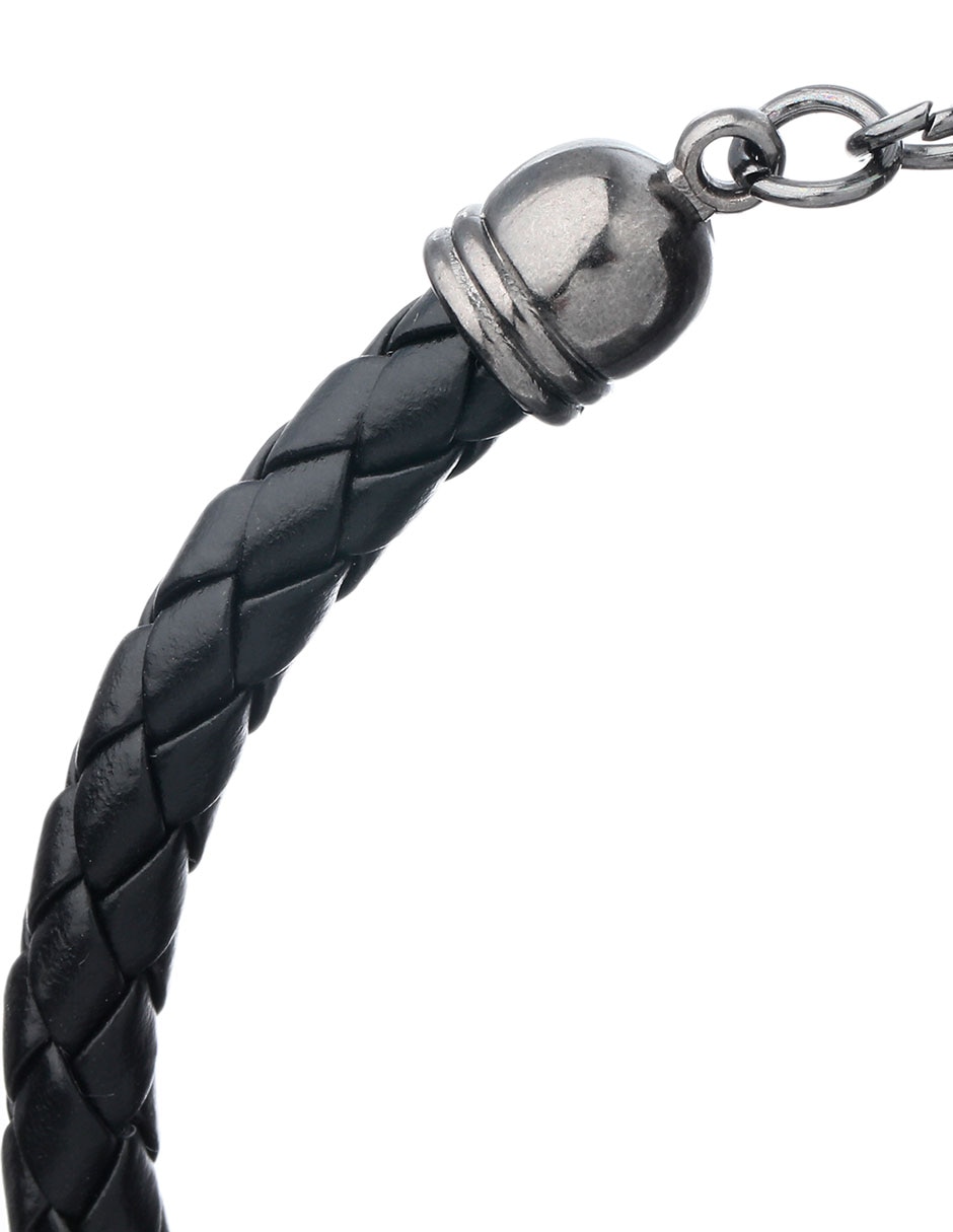 Reloj para hombre 4