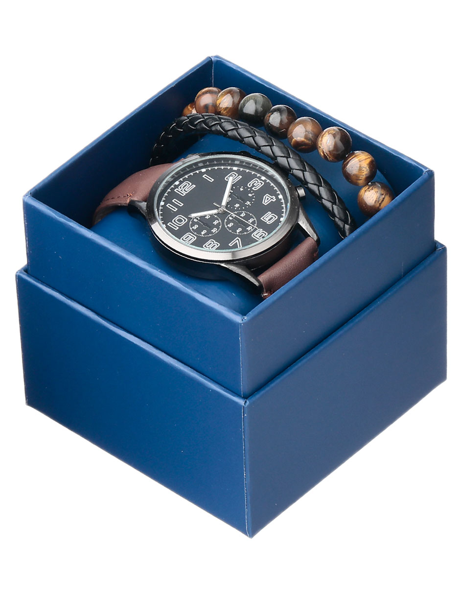 Reloj para hombre 7