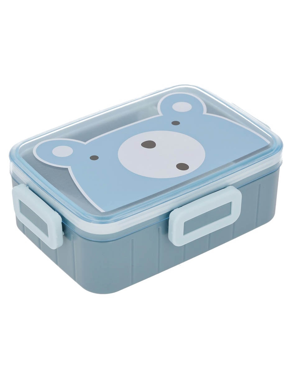 Accesorios Home Joyen