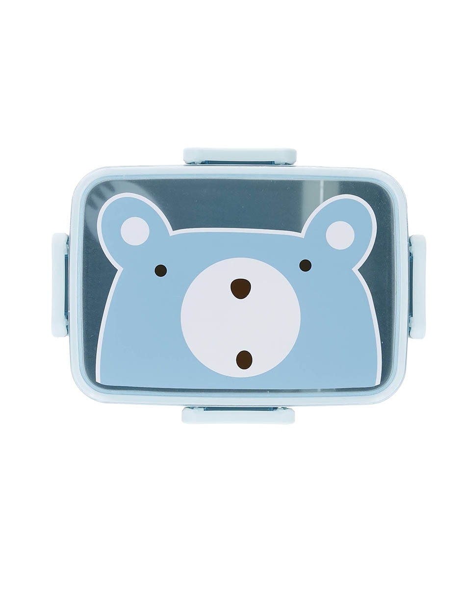 Accesorios Home Joyen
