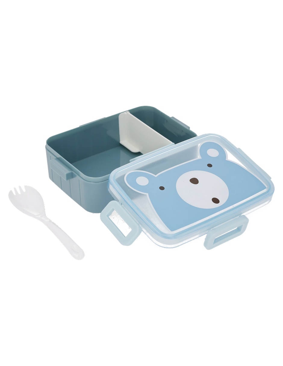 Accesorios Home Joyen