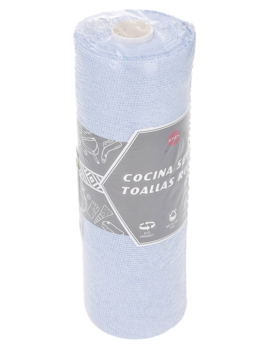 Toalla de cocina Joyen de microfibra