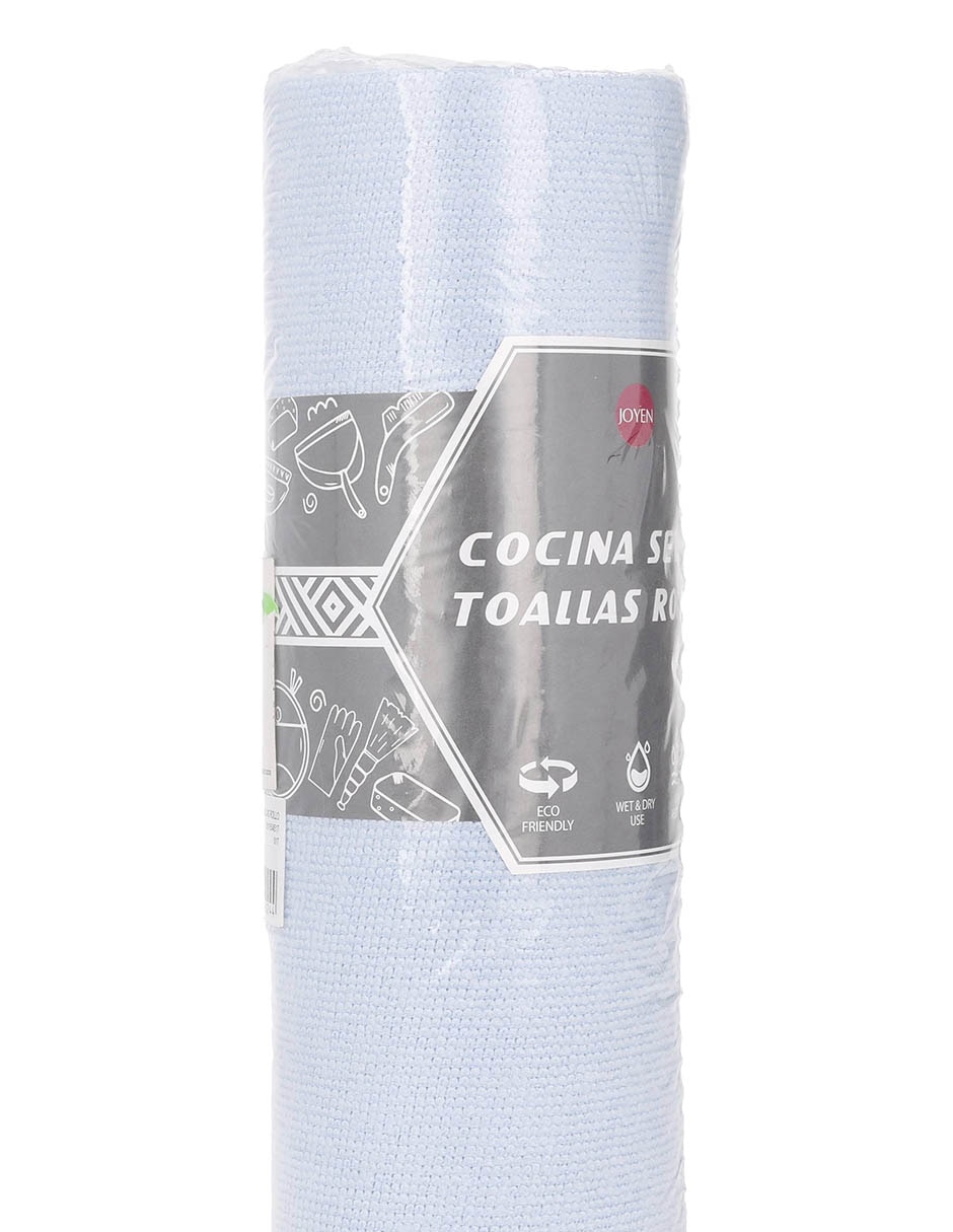 Toalla de cocina Joyen de microfibra
