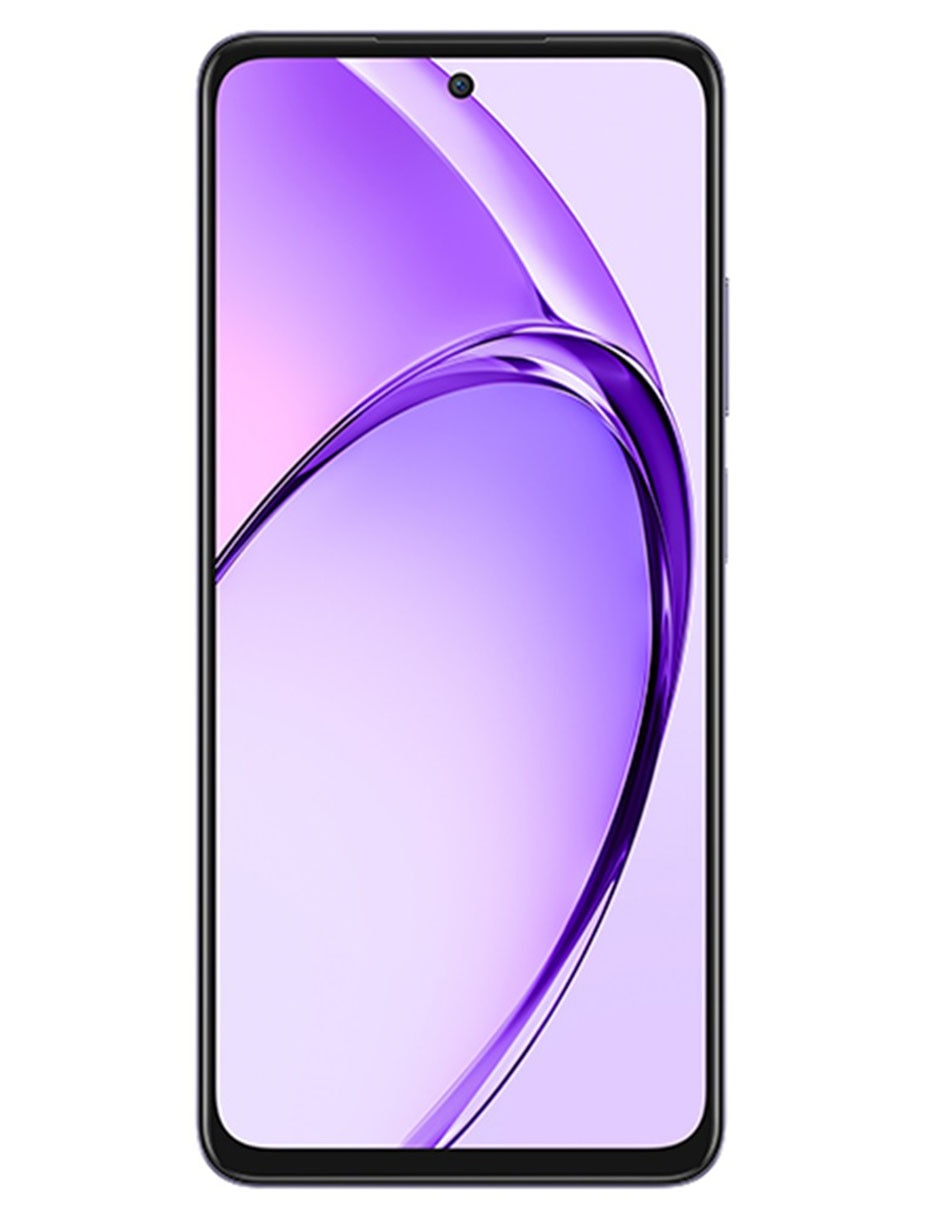 Oppo A80 5G LCD 6.6 pulgadas Movistar