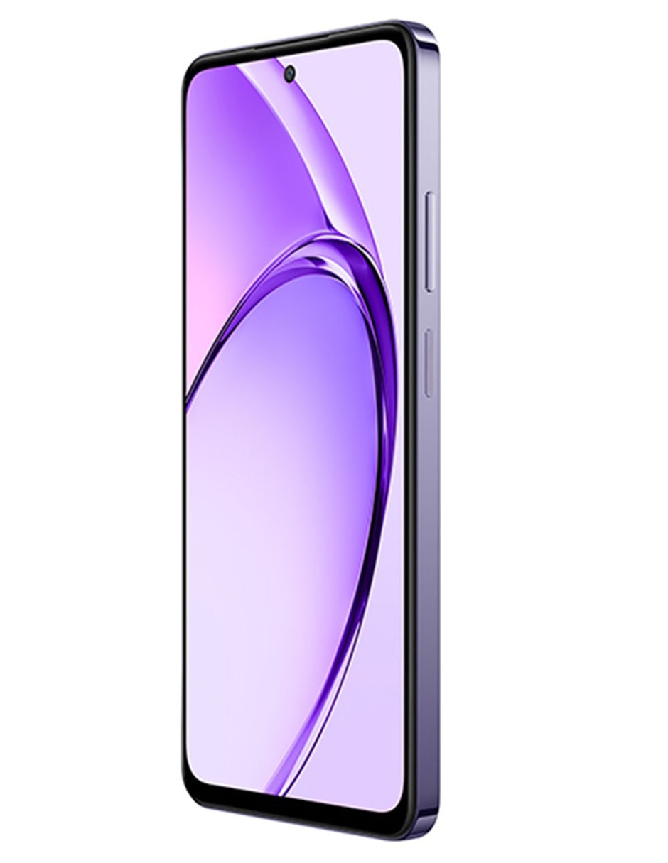 Oppo A80 5G LCD 6.6 pulgadas Movistar