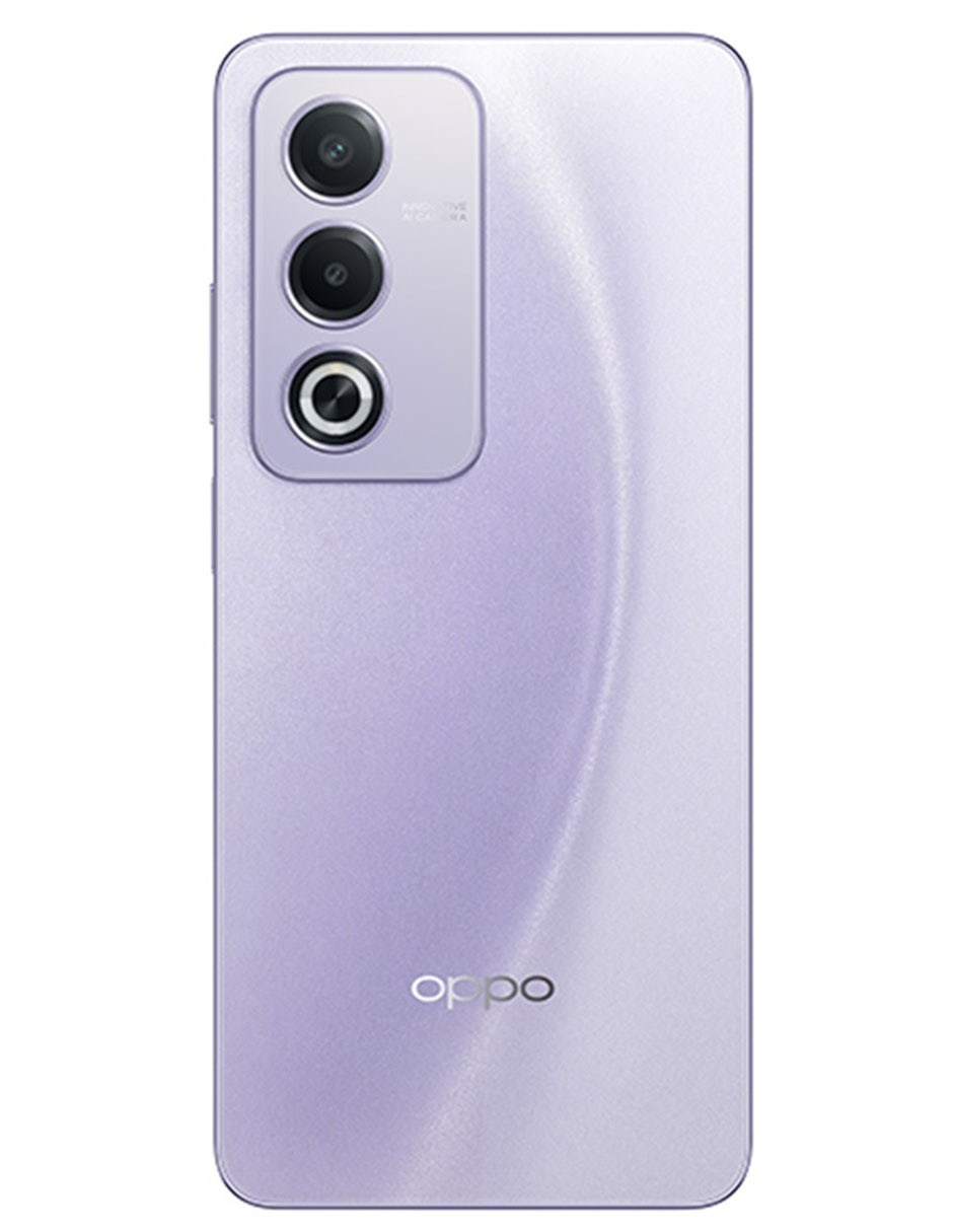 Oppo A80 5G LCD 6.6 pulgadas Movistar