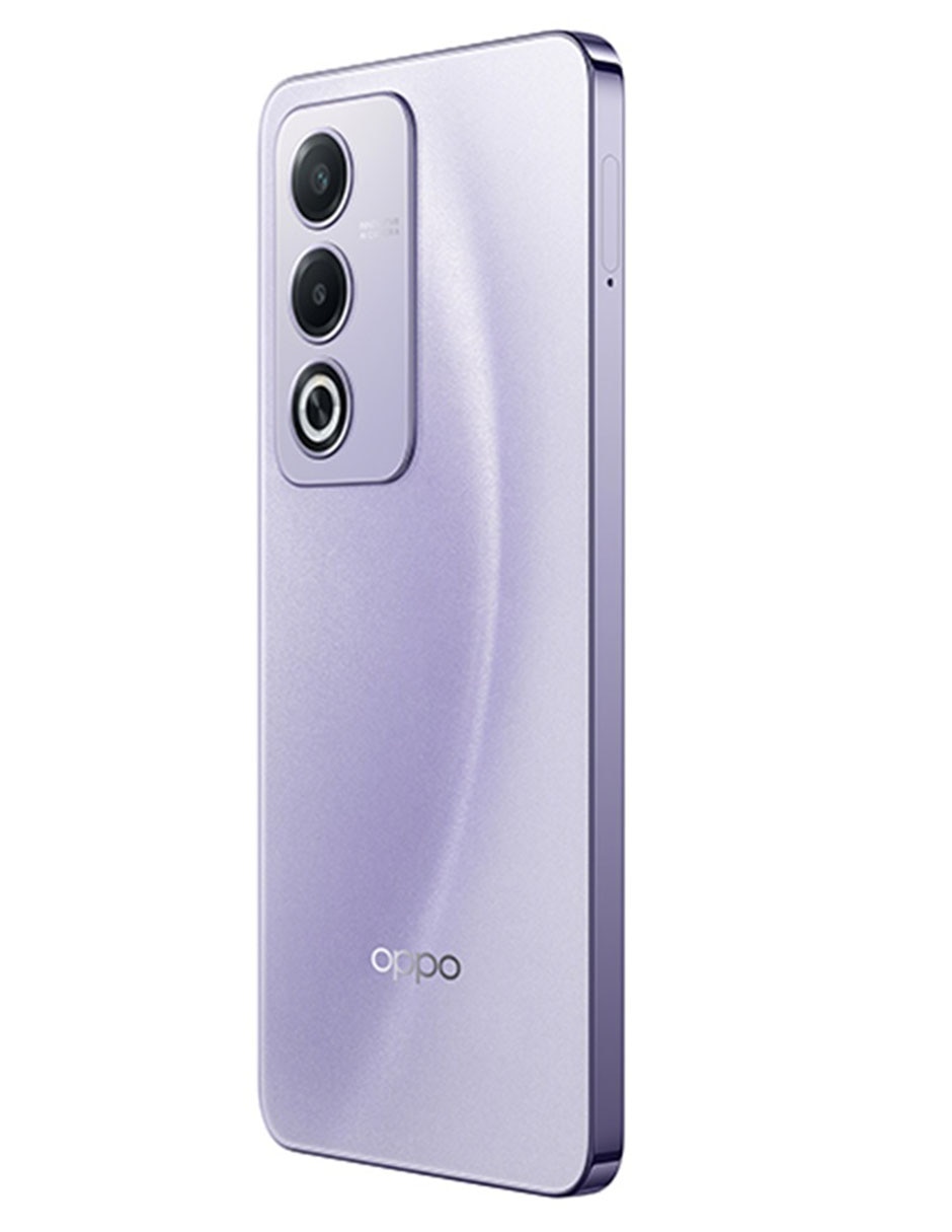 Oppo A80 5G LCD 6.6 pulgadas Movistar
