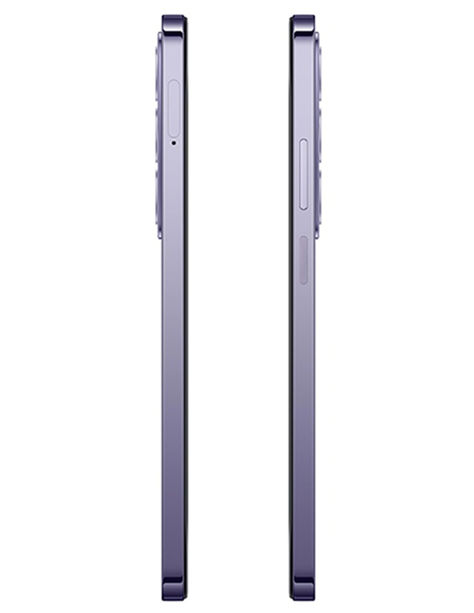 Oppo A80 5G LCD 6.6 pulgadas Movistar