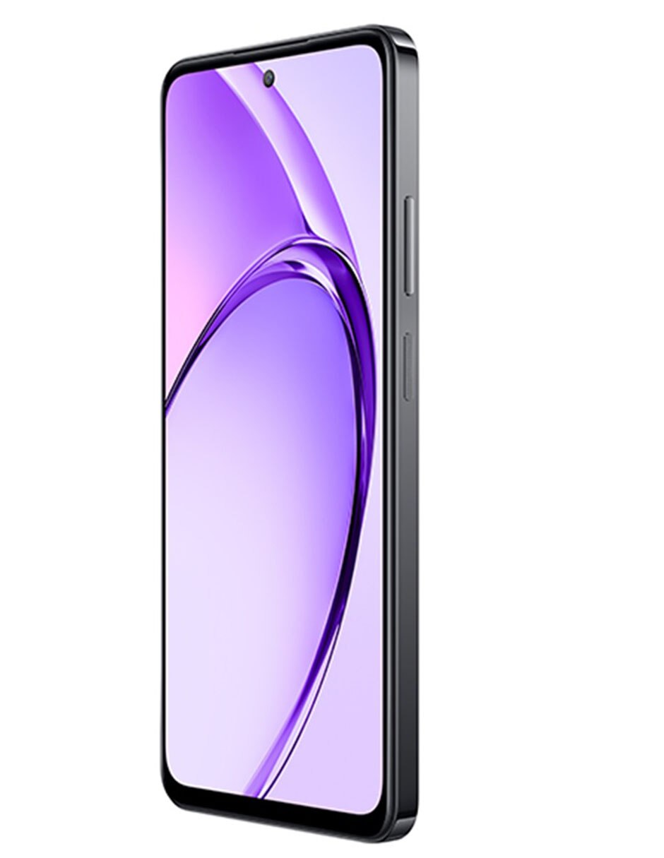 A80 5G LCD 6.6 pulgadas Movistar 2