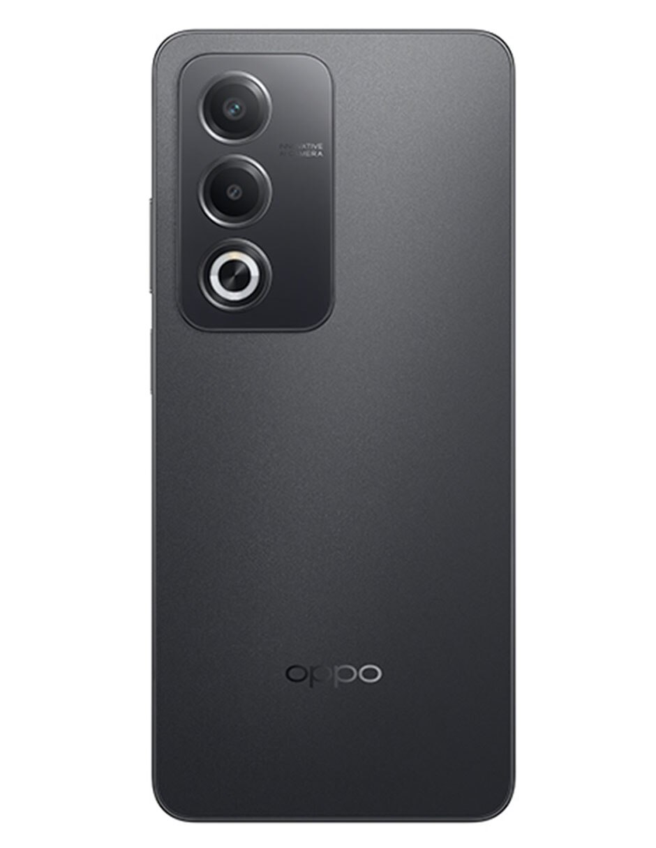 A80 5G LCD 6.6 pulgadas Movistar 3
