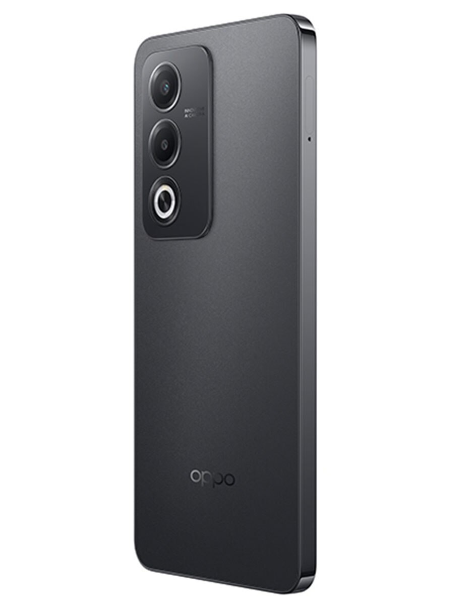 A80 5G LCD 6.6 pulgadas Movistar 4