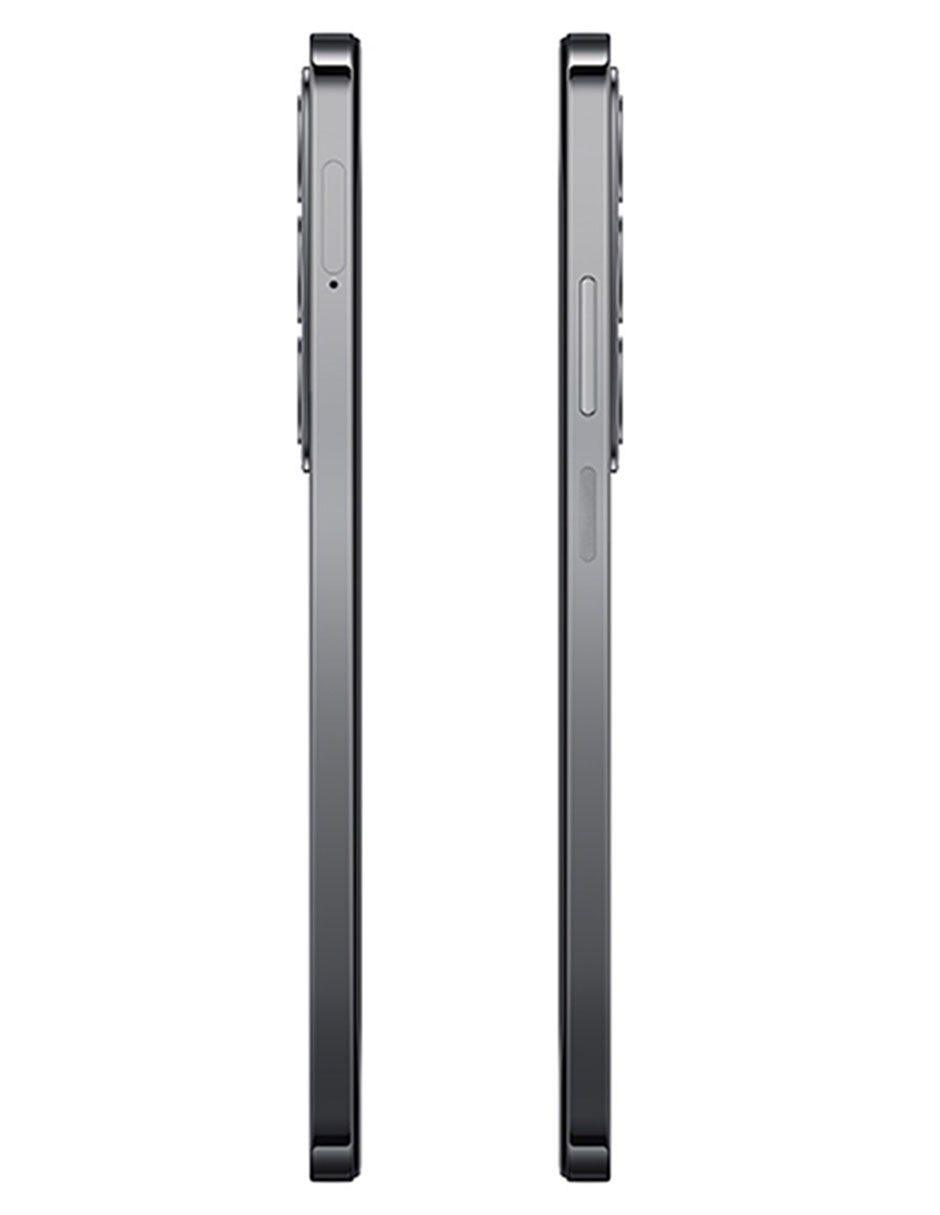A80 5G LCD 6.6 pulgadas Movistar 5